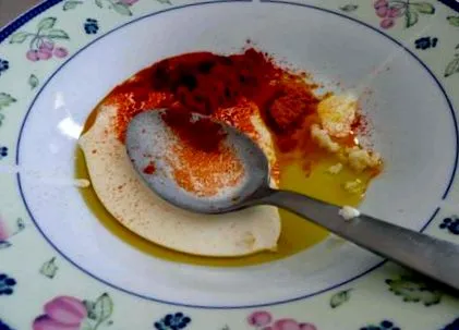 fotó