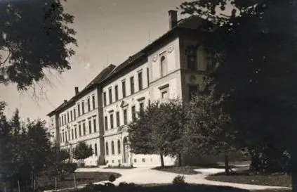 cântec Horst kežmarok