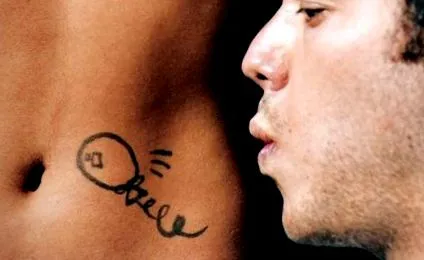 este foarte greu
