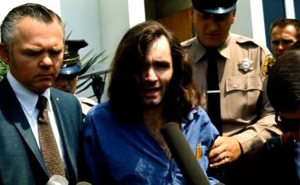 manson