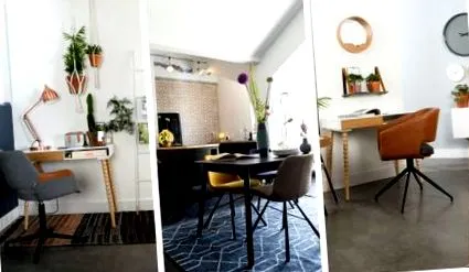mobilier