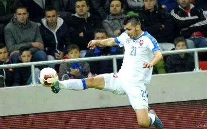 pentru