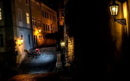 трябва томаш