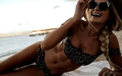 zeiței figura