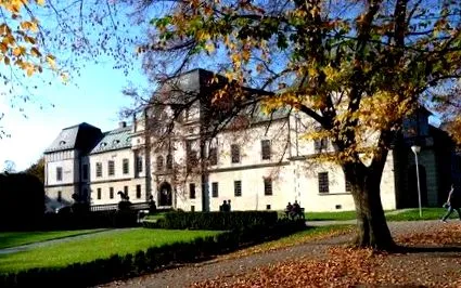 intézkedéseket