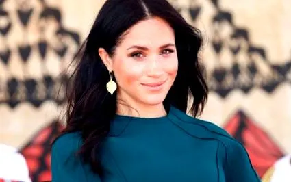 meghan este