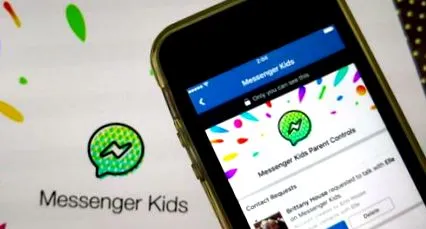 messenger