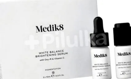 medik8