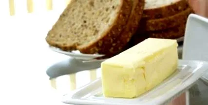 хранене