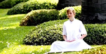 meditații