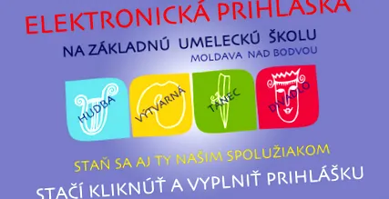 grădiniţă patru