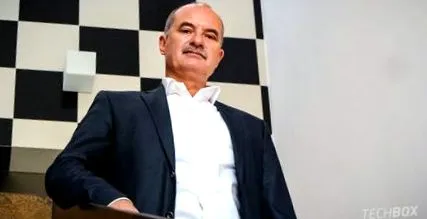 марио