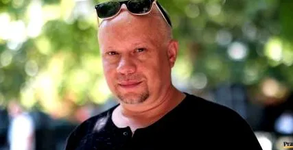 marián tatăl