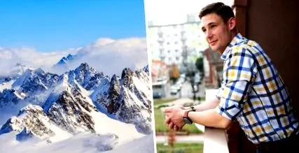 mărește
