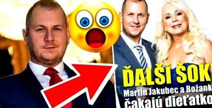 jakubec jakubec