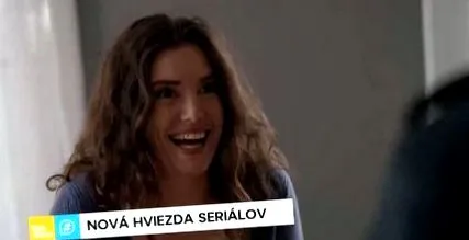miercuri februarie dajto