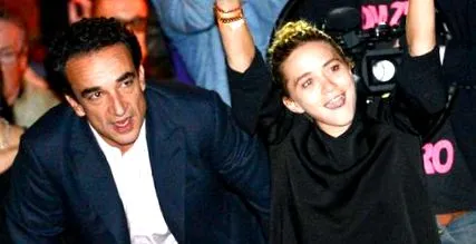 mary-kate olsen