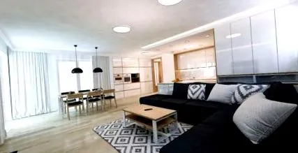 interior jarovce