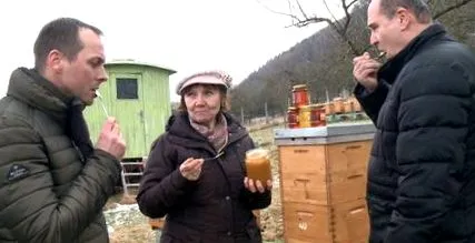 banská