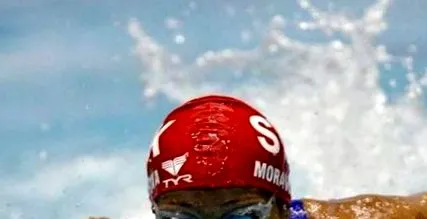 moravcová