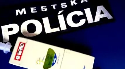 városi városi