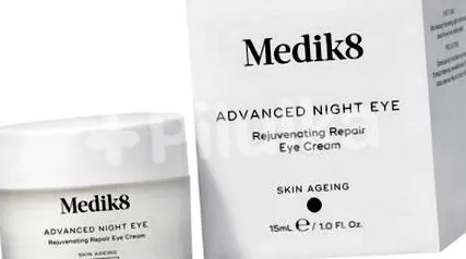 medik8
