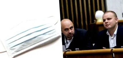 despre purtarea