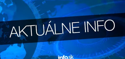 internă găsit