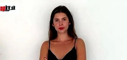 müller grea