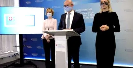 инвестиция