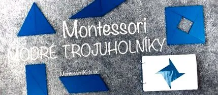 montessori