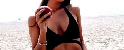 modelul