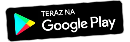 mobilă pentru