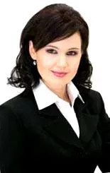 колата