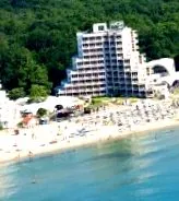 nona bulgaria