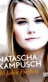 natascha