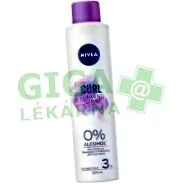 250ml
