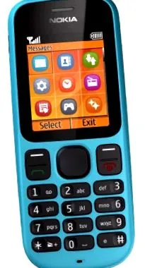 nokia slovacia