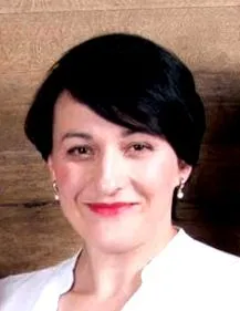 echipa noastră
