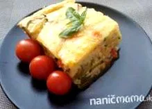 carbohidrati pagina