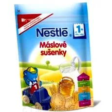 junior biscuiți