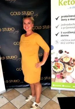 ketodiet