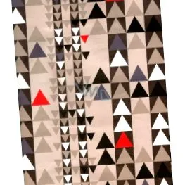 patterns kraft