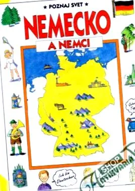 germania germania