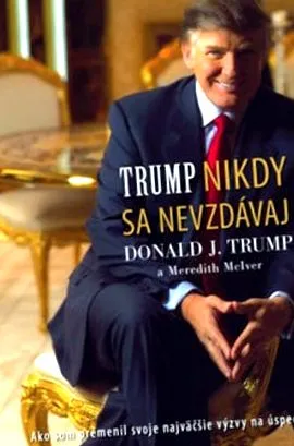 niciodată