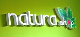 magazin pentru