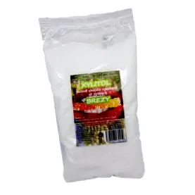 xilitol