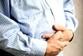 medicului dumneavoastră care afectează