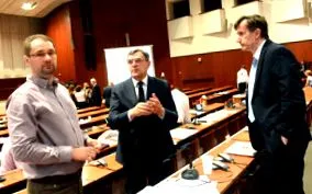 апартаменти