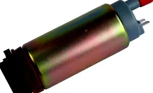 muziker